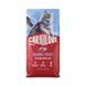 Суха храна Carnilove Active Cat Dry Made with Salmon & Turkey for Adult Large Breed, 400 гр 00000010372 снимка 1