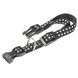 Нашийник Ferplast Cricket Black С, 15/40 00000004413 снимка 1