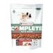 Корм для мелких грызунов Versele Laga Rat&Mouse Complete - 500 гр 00000009008 фото 1