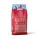 Суха храна Carnilove Active Cat Dry Made with Salmon & Turkey for Adult Large Breed, 400 гр 00000010372 снимка 2