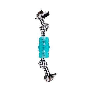 Въже Flamingo Toy Djengo, 24 cm 00000006790 снимка