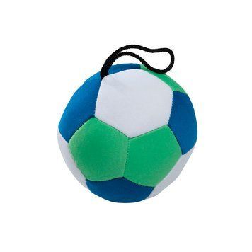Играчка Ferplast Toy PA 6100 ‐ 12 cm 00000008406 снимка