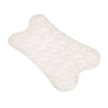 Прокладки Ferplast Dog Pads Medium‐Large 00000008486 фото