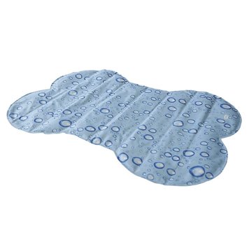 Мат Nobby Cooling Mat "Bubble", 86,5x61 cm 00000001306 снимка