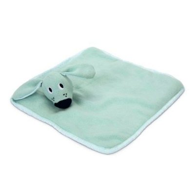 Одеяло играчка Beeztees куче - 31x31x6,5 cm 00000006543 снимка