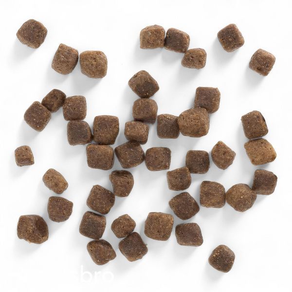 Сухой Корм Wolfsblut Deep Glade Puppy - 12,5 кг 00000009077 фото