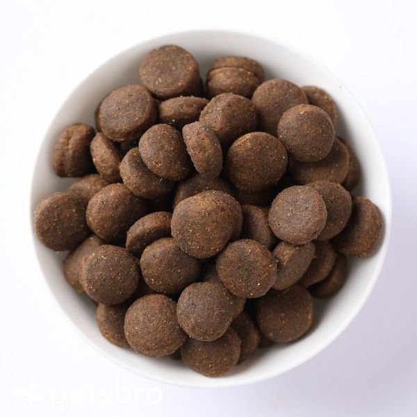 Суха храна Farmina N&D Pumpkin Venison & Apple Adult Medium & Maxi - 12 кг 00000009223 снимка