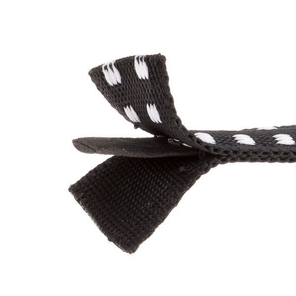 Нашийник Ferplast Cricket Black С, 20/50 00000004414 снимка