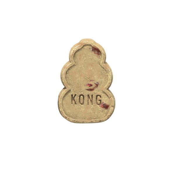 Лакомство Kong Bacon&Cheese, S 00000009891 снимка