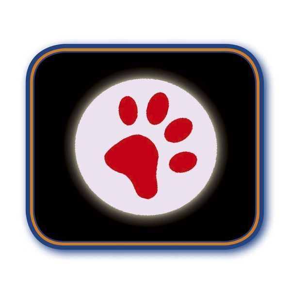 Играчка Nobby LED Pointer PAW 00000002389 снимка