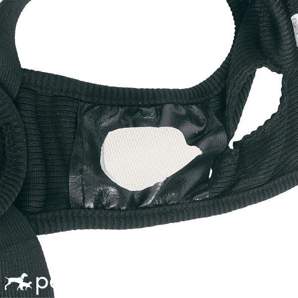 Превръзки за хигиенни гащи Ferplast Dog Pads Medium‐Large 00000008486 снимка