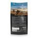 Сухой корм Ambrosia Adult Sterilized Cats Fresh Duck & Turkey - 5 кг 00000010064 фото 2