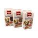 Бисквитка Relish Meat Crunch Grevy - 330 гр 00000010113 снимка 1
