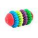 Играчка Pet Nova Dental multicolored - 8 cm 00000007047 снимка 2