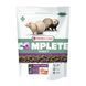 Корм для хорьков Versele Laga Ferret Complete, 750 гр 00000009014 фото 1