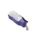 Бутилка за вода Nobby Travelling water bottle, 250 мл 00000002868 снимка 1
