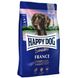 Храна Happy Dog Supreme Sensible France, 11 кг 00000000410 снимка 1