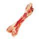 Лакомство Best Bone with Prosciutto Mini and Medium - 2шт 00000005874 снимка 1