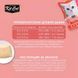 Пауч Kit Cat Chicken & Beef - 70 гр 00000010026 снимка 3