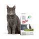 Суха храна Prins VitallCare Protection Sensible Grain Free Hypoallergenic, 10 кг 00000000055 снимка 3