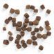 Сухой Корм Wolfsblut Deep Glade Puppy - 12,5 кг 00000009077 фото 2