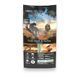 Сухой корм Ambrosia Adult Sterilized Cats Fresh Duck & Turkey - 5 кг 00000010064 фото 1