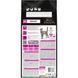 Сухой корм Purina Pro Plan Veterinary Diets Urinary, 1,5 кг 00000003544 фото 2