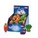 Играчка Nobby Display Latex Toy "Vegetable" - 6,5-9 cm 00000003240 снимка 1
