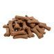Бисквитка Relish Meat Crunch Grevy - 330 гр 00000010113 снимка 2