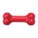 Играчка Kong Goodie Bone, M 00000009835 снимка 1