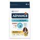 Суха храна Advance Dog Sensitive Salmon&Rice, 3 кг 00000006322 снимка 1