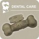 Лакомство Ferplast Bone Bag Alga Ascophillum - 114 гр 00000004197 снимка 5