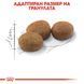 Храна Royal Canin FHN Sterilised 37, 4 кг 00000002698 снимка 2