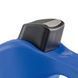 Автоматичен повод Ferplast Amigo Cord Blue-White, L 00000004912 снимка 3