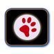 Играчка Nobby LED Pointer PAW 00000002389 снимка 2