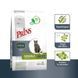 Суха храна Prins VitallCare Protection Sensible Grain Free Hypoallergenic, 10 кг 00000000055 снимка 2