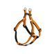 Нагръдник Nobby Harness "Soft Grip" - Orange, XS-S 00000002308 снимка 1