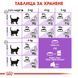 Храна Royal Canin FHN Sterilised 37, 4 кг 00000002698 снимка 4