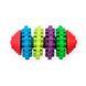 Играчка Pet Nova Dental multicolored - 8 cm 00000007047 снимка 1