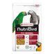 Гранулирана храна Versele Laga Nutribird Р15 Original, 1 кг 00000008863 снимка 1
