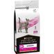 Сухой корм Purina Pro Plan Veterinary Diets Urinary, 1,5 кг 00000003544 фото 1