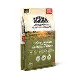Суха храна Acana Dog Yorkshire Pork - 11,4 кг 00000007023 снимка