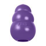 Играчка Kong Senior, L 00000009867 снимка