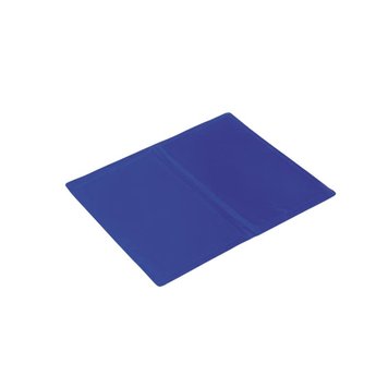 Мат Nobby Cooling mat, 50x40 cm 00000001303 снимка