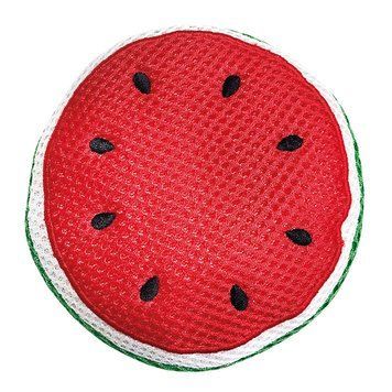 Играчка Record Best Friend dog toy Cocomero - 12х12х4 cm 00000007291 снимка