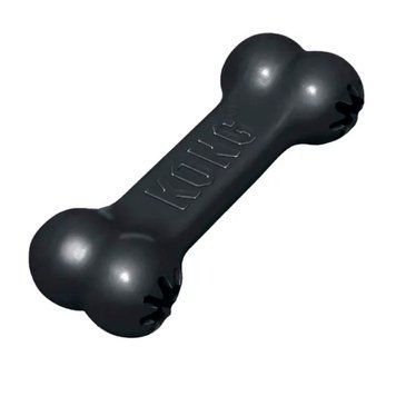 Играчка Flamingo Extreme goodie bone 00000006763 снимка