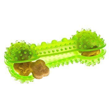 Играчка Ferplast Toy PA 6408 ‐ 12,5x5,5x4 cm 00000008407 снимка