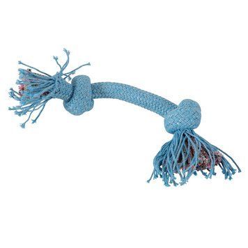 Въже Zolux Cosmic Rope, 35 cm 00000006952 снимка