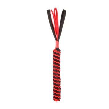 Играчка Flamingo Woven stick 00000006781 снимка