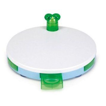 Играчка Beeztees Suprimo интерактивна - 27 cm 00000006524 снимка
